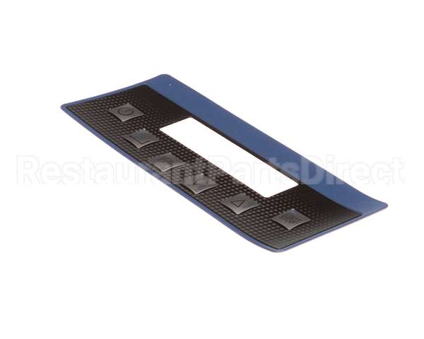 146073 Norlake Ap-Silk-Scree
