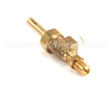 14608-0 Montague Valve Top Burner Nat. 6Wc