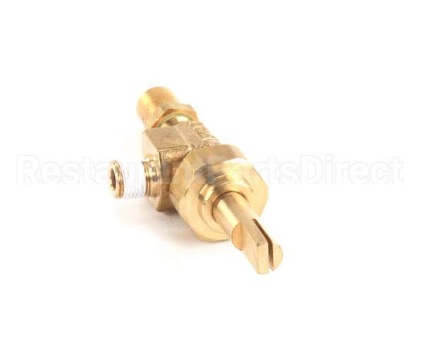 14608-0 Montague Valve Top Burner Nat. 6Wc