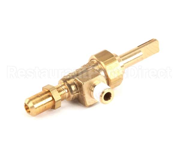 14608-0 Montague Valve Top Burner Nat. 6Wc