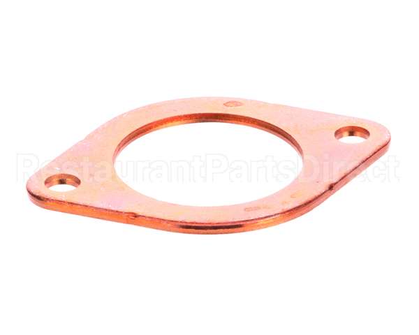 1461 Insinkerator Flange, Tailpipe