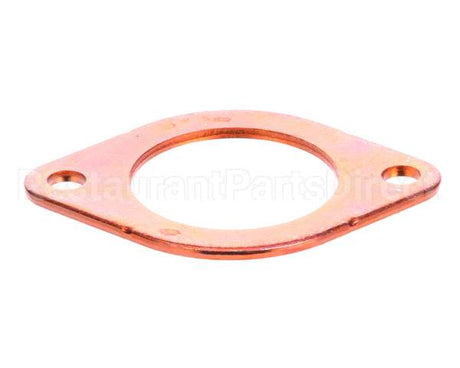 1461 Insinkerator Flange, Tailpipe