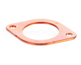 1461 Insinkerator Flange, Tailpipe