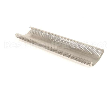 146109 Marshall Air Screen,Reverberator As (Set Of 3)