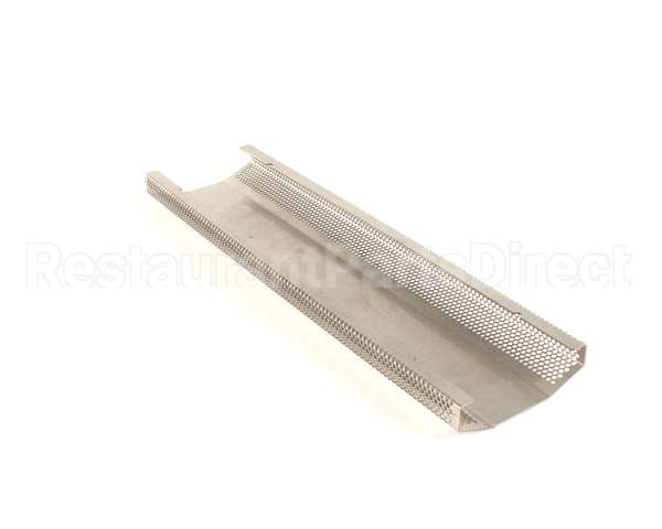 146109 Marshall Air Screen,Reverberator As (Set Of 3)
