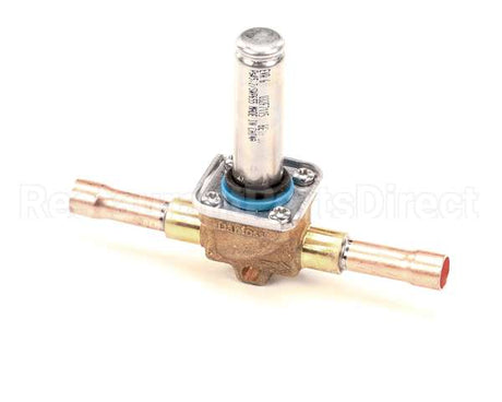 146112 Norlake Ap-Defrost Solenoid Valve