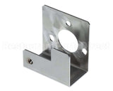 146117 Groen Bracket, Rear Motor Assembly