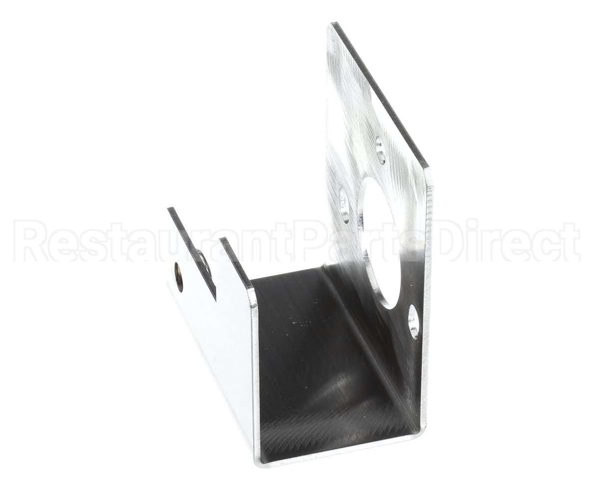 146117 Groen Bracket, Rear Motor Assembly