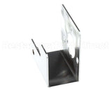 146117 Groen Bracket, Rear Motor Assembly