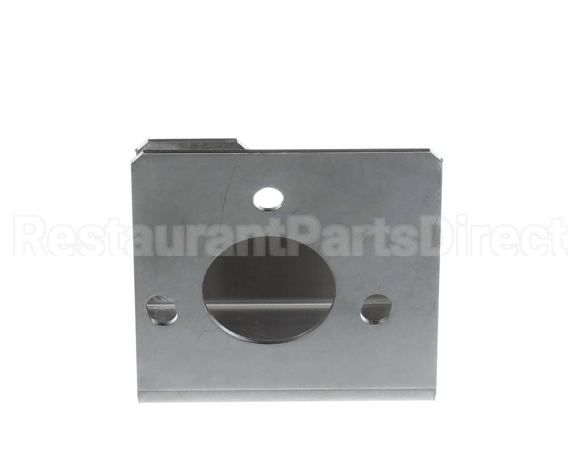 146117 Groen Bracket, Rear Motor Assembly