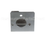 146117 Groen Bracket, Rear Motor Assembly