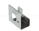146117 Groen Bracket, Rear Motor Assembly