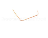 146118 Groen Pilot Supply Tube, 1/4