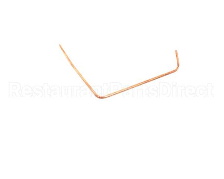 146118 Groen Pilot Supply Tube, 1/4