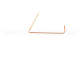 146118 Groen Pilot Supply Tube, 1/4