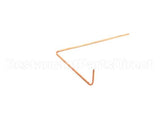 146118 Groen Pilot Supply Tube, 1/4