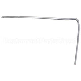 146119 Compatible Groen Ignition Tube