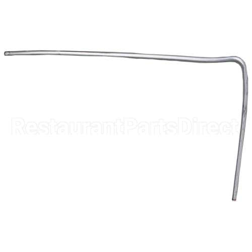 146119 Compatible Groen Ignition Tube