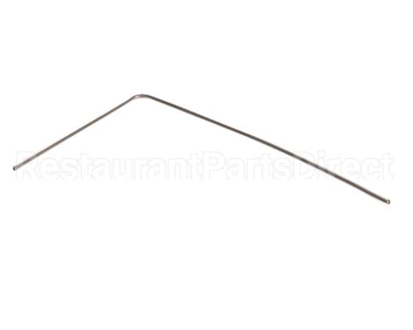 146119 Groen Tube, Ignition Supply Tube, 1/4