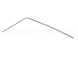 146119 Groen Tube, Ignition Supply Tube, 1/4