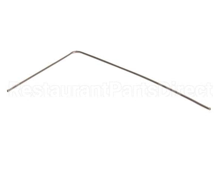 146119 Groen Tube, Ignition Supply Tube, 1/4