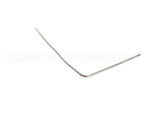 146119 Groen Tube, Ignition Supply Tube, 1/4