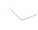 146119 Groen Tube, Ignition Supply Tube, 1/4