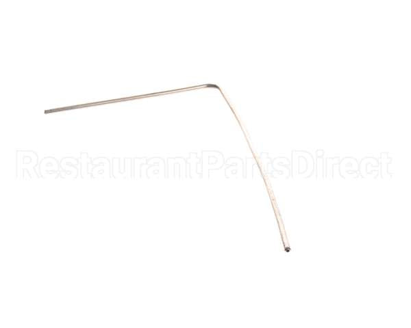 146119 Groen Tube, Ignition Supply Tube, 1/4