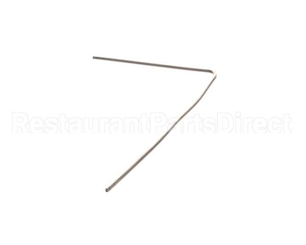 146119 Groen Tube, Ignition Supply Tube, 1/4