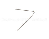 146119 Groen Tube, Ignition Supply Tube, 1/4