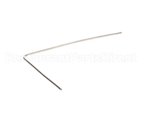 146119 Groen Tube, Ignition Supply Tube, 1/4