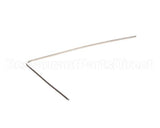 146119 Groen Tube, Ignition Supply Tube, 1/4