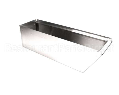 146127 Groen Electrical Panel Cover Assembly-Gas Powe