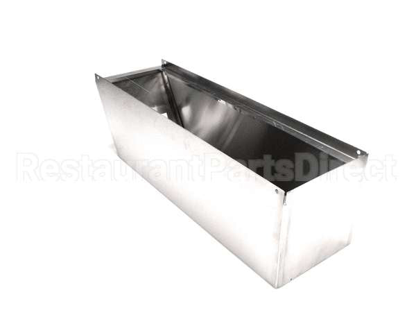 146127 Groen Electrical Panel Cover Assembly-Gas Powe
