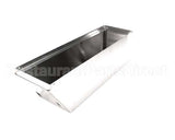 146127 Groen Electrical Panel Cover Assembly-Gas Powe