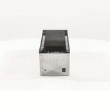 146129 Groen Electrical Panel Cover Assembly-Gas Manu