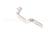 146130 Groen Bracket, Thermostat Box