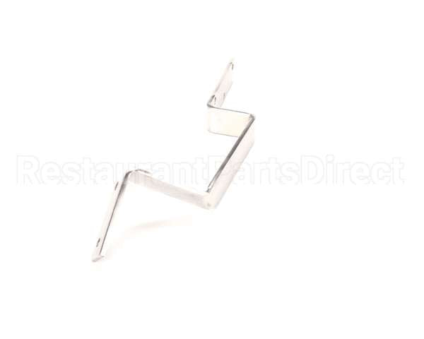 146130 Groen Bracket, Thermostat Box