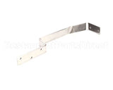 146130 Groen Bracket, Thermostat Box
