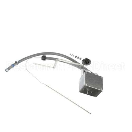 146131 Groen Thermostat Box Assembly