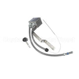 146131 Groen Thermostat Box Assembly