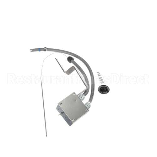 146131 Groen Thermostat Box Assembly