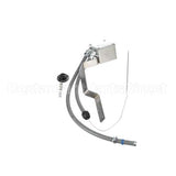 146131 Groen Thermostat Box Assembly