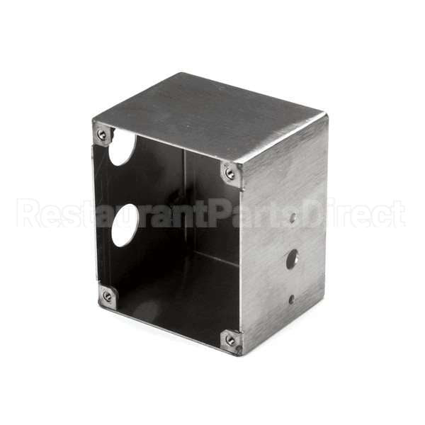 146132 Compatible Groen Thermostat Box Shell