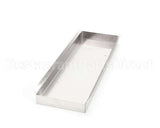 146146 Groen Cover, Ignition Module