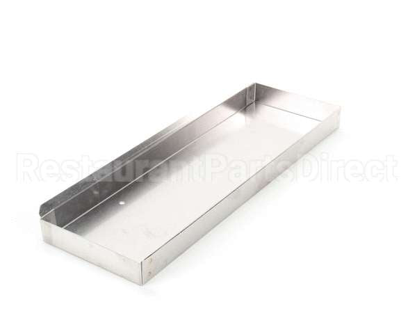 146146 Groen Cover, Ignition Module