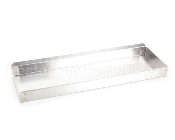 146146 Groen Cover, Ignition Module