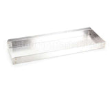 146146 Groen Cover, Ignition Module