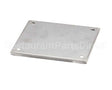 146147 Groen Cover, Control Console Shell,