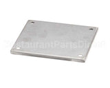 146147 Groen Cover, Control Console Shell,